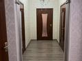 Жеке үй · 5 бөлме · 150 м² · 8 жүзд., 193-квартал — Айдын, бағасы: 53 млн ₸ в Шымкенте, Енбекшинский р-н — фото 23