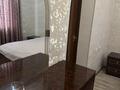 Жеке үй · 5 бөлме · 150 м² · 8 жүзд., 193-квартал — Айдын, бағасы: 53 млн ₸ в Шымкенте, Енбекшинский р-н — фото 26