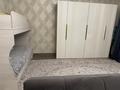 Жеке үй · 5 бөлме · 150 м² · 8 жүзд., 193-квартал — Айдын, бағасы: 53 млн ₸ в Шымкенте, Енбекшинский р-н — фото 29