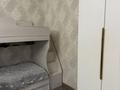 Жеке үй · 5 бөлме · 150 м² · 8 жүзд., 193-квартал — Айдын, бағасы: 53 млн ₸ в Шымкенте, Енбекшинский р-н — фото 30