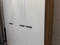 Жеке үй · 5 бөлме · 150 м² · 8 жүзд., 193-квартал — Айдын, бағасы: 53 млн ₸ в Шымкенте, Енбекшинский р-н — фото 20