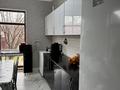 Жеке үй · 5 бөлме · 150 м² · 8 жүзд., 193-квартал — Айдын, бағасы: 53 млн ₸ в Шымкенте, Енбекшинский р-н — фото 6