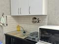 Жеке үй · 5 бөлме · 150 м² · 8 жүзд., 193-квартал — Айдын, бағасы: 53 млн ₸ в Шымкенте, Енбекшинский р-н — фото 7