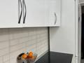 Жеке үй · 5 бөлме · 150 м² · 8 жүзд., 193-квартал — Айдын, бағасы: 53 млн ₸ в Шымкенте, Енбекшинский р-н — фото 9