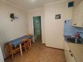 2-бөлмелі пәтер · 50 м² · 5/5 қабат, Астана 30, бағасы: 9.5 млн ₸ в Аксу — фото 11