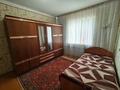 2-бөлмелі пәтер · 50 м² · 5/5 қабат, Астана 30, бағасы: 9.5 млн ₸ в Аксу — фото 6