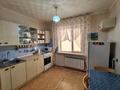2-бөлмелі пәтер · 50 м² · 5/5 қабат, Астана 30, бағасы: 9.5 млн ₸ в Аксу — фото 12