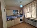 2-бөлмелі пәтер · 50 м² · 5/5 қабат, Астана 30, бағасы: 9.5 млн ₸ в Аксу — фото 13