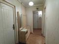 2-бөлмелі пәтер · 50 м² · 5/5 қабат, Астана 30, бағасы: 9.5 млн ₸ в Аксу — фото 15