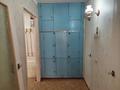 2-бөлмелі пәтер · 50 м² · 5/5 қабат, Астана 30, бағасы: 9.5 млн ₸ в Аксу — фото 16