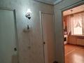2-бөлмелі пәтер · 50 м² · 5/5 қабат, Астана 30, бағасы: 9.5 млн ₸ в Аксу — фото 17