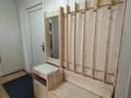 2-бөлмелі пәтер · 50 м² · 5/5 қабат, Астана 30, бағасы: 9.5 млн ₸ в Аксу — фото 18