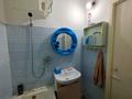 2-бөлмелі пәтер · 50 м² · 5/5 қабат, Астана 30, бағасы: 9.5 млн ₸ в Аксу — фото 19