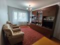 2-бөлмелі пәтер · 50 м² · 5/5 қабат, Астана 30, бағасы: 9.5 млн ₸ в Аксу — фото 2