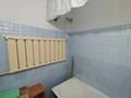 2-бөлмелі пәтер · 50 м² · 5/5 қабат, Астана 30, бағасы: 9.5 млн ₸ в Аксу — фото 21