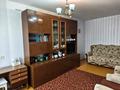 2-бөлмелі пәтер · 50 м² · 5/5 қабат, Астана 30, бағасы: 9.5 млн ₸ в Аксу — фото 3