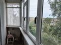 2-бөлмелі пәтер · 50 м² · 5/5 қабат, Астана 30, бағасы: 9.5 млн ₸ в Аксу — фото 4
