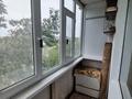 2-бөлмелі пәтер · 50 м² · 5/5 қабат, Астана 30, бағасы: 9.5 млн ₸ в Аксу — фото 5