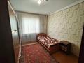 2-бөлмелі пәтер · 50 м² · 5/5 қабат, Астана 30, бағасы: 9.5 млн ₸ в Аксу — фото 7