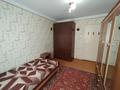 2-бөлмелі пәтер · 50 м² · 5/5 қабат, Астана 30, бағасы: 9.5 млн ₸ в Аксу — фото 8