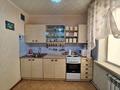 2-бөлмелі пәтер · 50 м² · 5/5 қабат, Астана 30, бағасы: 9.5 млн ₸ в Аксу — фото 9