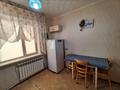 2-бөлмелі пәтер · 50 м² · 5/5 қабат, Астана 30, бағасы: 9.5 млн ₸ в Аксу — фото 10