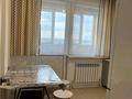 1-бөлмелі пәтер · 38 м² · 5/9 қабат, мкр Атырау, Кульджинский тракт 16/23, бағасы: 27 млн ₸ в Алматы, Медеуский р-н