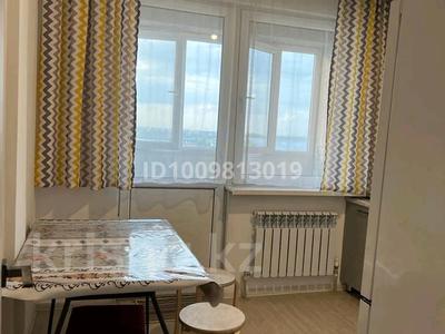 1-бөлмелі пәтер · 38 м² · 5/9 қабат, мкр Атырау, Кульджинский тракт 16/23, бағасы: 27 млн ₸ в Алматы, Медеуский р-н
