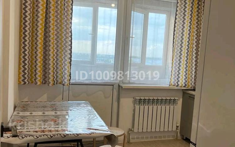 1-бөлмелі пәтер · 38 м² · 5/9 қабат, мкр Атырау, Кульджинский тракт 16/23, бағасы: 27 млн ₸ в Алматы, Медеуский р-н — фото 2