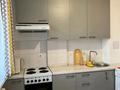 1-бөлмелі пәтер · 38 м² · 5/9 қабат, мкр Атырау, Кульджинский тракт 16/23, бағасы: 27 млн ₸ в Алматы, Медеуский р-н — фото 5