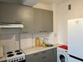 1-бөлмелі пәтер · 38 м² · 5/9 қабат, мкр Атырау, Кульджинский тракт 16/23, бағасы: 27 млн ₸ в Алматы, Медеуский р-н — фото 6