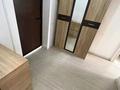 1-бөлмелі пәтер · 38 м² · 5/9 қабат, мкр Атырау, Кульджинский тракт 16/23, бағасы: 27 млн ₸ в Алматы, Медеуский р-н — фото 7