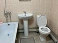 1-бөлмелі пәтер · 38 м² · 5/9 қабат, мкр Атырау, Кульджинский тракт 16/23, бағасы: 27 млн ₸ в Алматы, Медеуский р-н — фото 10