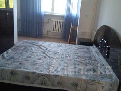 2-бөлмелі пәтер · 54 м² · 4/5 қабат, 16-й микрорайон, 16-й микрорайон — Школы, бағасы: 150 000 〒 в Шымкенте, Аль-Фарабийский р-н