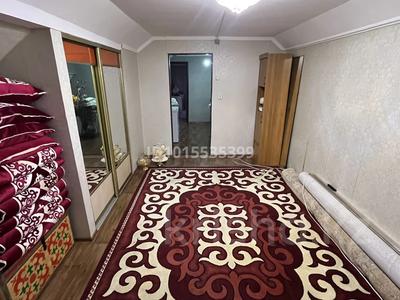 Отдельный дом · 5 комнат · 140 м² · 4 сот., Сарыарка, Абылайхан — Мкр Сарыарка (Умит) за 32 млн ₸ в Деркуле