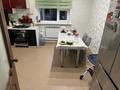 Отдельный дом · 5 комнат · 140 м² · 4 сот., Сарыарка, Абылайхан — Мкр Сарыарка (Умит) за 32 млн ₸ в Деркуле — фото 11