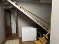 Отдельный дом · 5 комнат · 140 м² · 4 сот., Сарыарка, Абылайхан — Мкр Сарыарка (Умит) за 32 млн ₸ в Деркуле — фото 20