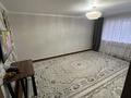 Отдельный дом · 5 комнат · 140 м² · 4 сот., Сарыарка, Абылайхан — Мкр Сарыарка (Умит) за 32 млн ₸ в Деркуле — фото 25