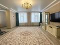 4-комнатная квартира · 170 м² · 2/10 этаж, 29-й мкр 24 за 38 млн ₸ в Актау