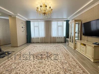 4-комнатная квартира · 170 м² · 2/10 этаж, 29-й мкр 24 за 38 млн ₸ в Актау