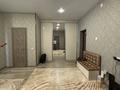 4-комнатная квартира · 170 м² · 2/10 этаж, 29-й мкр 24 за 38 млн ₸ в Актау — фото 11