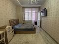 4-комнатная квартира · 170 м² · 2/10 этаж, 29-й мкр 24 за 38 млн ₸ в Актау — фото 13