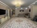 4-комнатная квартира · 170 м² · 2/10 этаж, 29-й мкр 24 за 38 млн ₸ в Актау — фото 3
