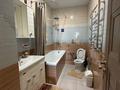 4-комнатная квартира · 170 м² · 2/10 этаж, 29-й мкр 24 за 38 млн ₸ в Актау — фото 8