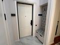 1-комнатная квартира · 40 м² · 1/12 этаж, мкр Акжайык, Байдибек би 115/10 за 200 000 ₸ в Шымкенте, Абайский р-н