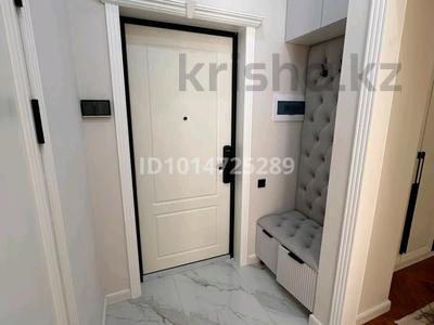 1-бөлмелі пәтер · 40 м² · 1/12 қабат, мкр Акжайык, Байдибек би 115/10, бағасы: 200 000 ₸ в Шымкенте, Абайский р-н