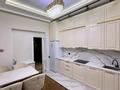 1-комнатная квартира · 40 м² · 1/12 этаж, мкр Акжайык, Байдибек би 115/10 за 200 000 ₸ в Шымкенте, Абайский р-н — фото 2