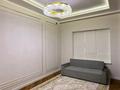 1-комнатная квартира · 40 м² · 1/12 этаж, мкр Акжайык, Байдибек би 115/10 за 200 000 ₸ в Шымкенте, Абайский р-н — фото 3