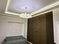 1-комнатная квартира · 40 м² · 1/12 этаж, мкр Акжайык, Байдибек би 115/10 за 200 000 ₸ в Шымкенте, Абайский р-н — фото 7