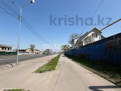 Отдельный дом · 5 комнат · 270 м² · 8 сот., мкр Таусамалы 75 за 250 млн ₸ в Алматы, Наурызбайский р-н
